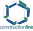 construction line registered in Runcorn